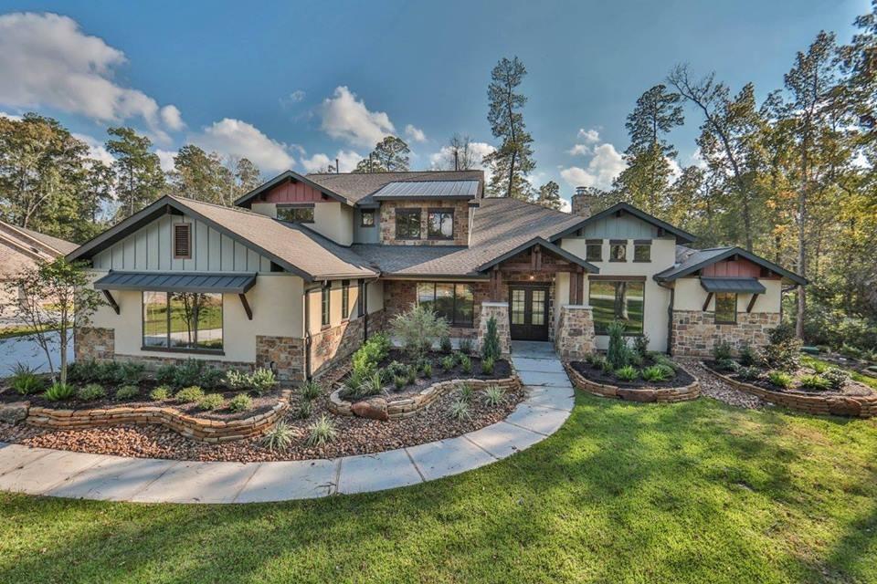 20303 Tealpointe Ridge Lane Lane - Photo 1 20303 Tealpointe Ridge Lane Lane - Photo 1