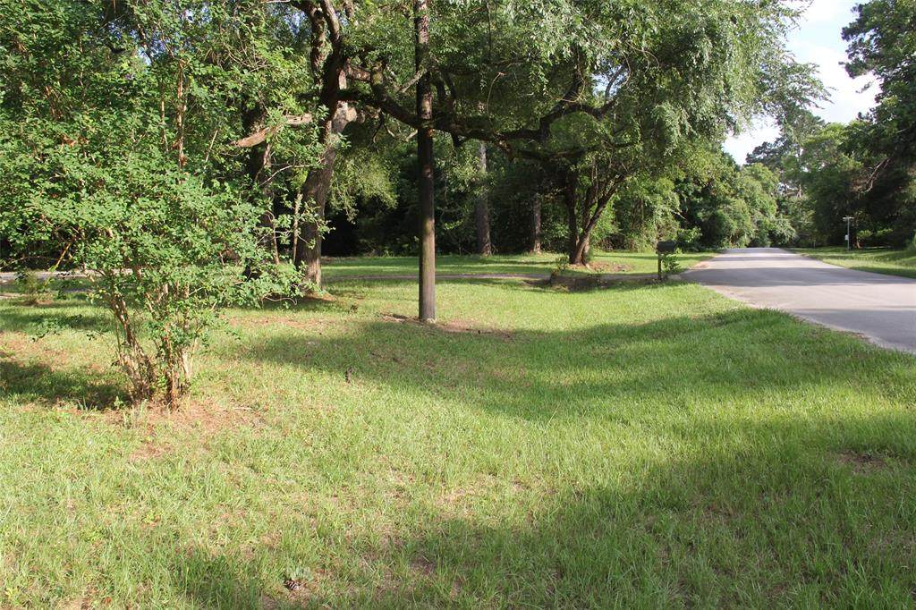 314 Forest Cove Drive - Photo 1