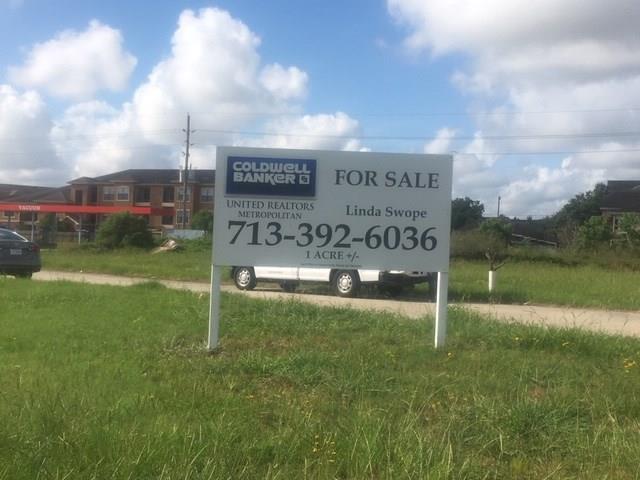 0 Steepleway Boulevard - Photo 1