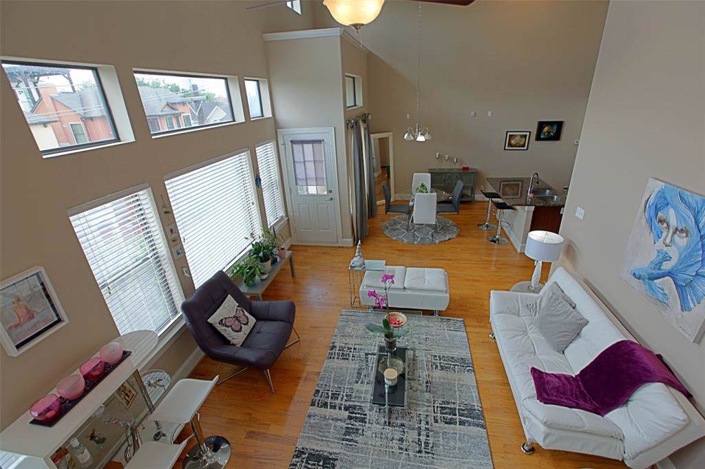 4402 Lillian Street - Photo 1
