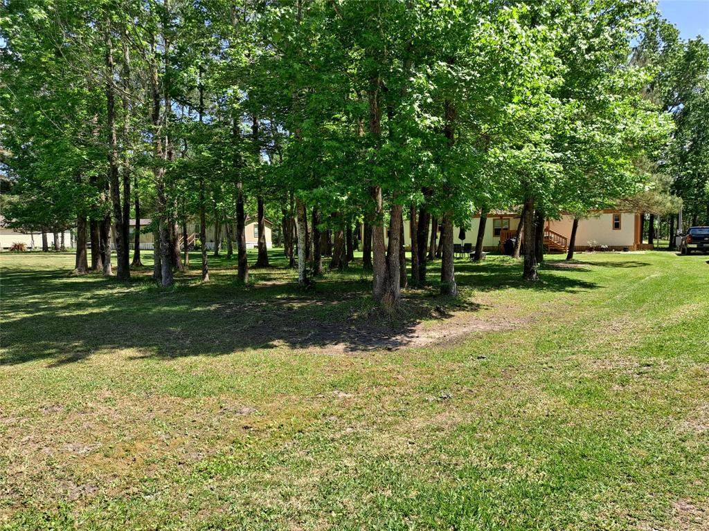 276 County Road 4882 - Photo 1