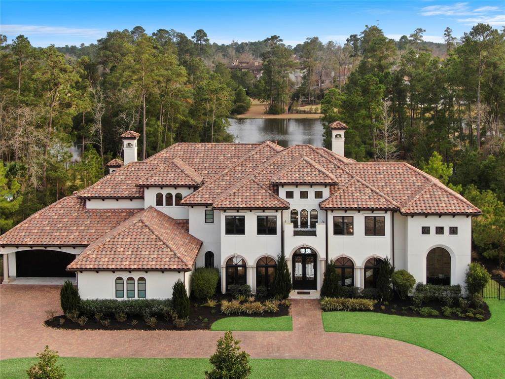 66 Mediterra Way - Photo 1