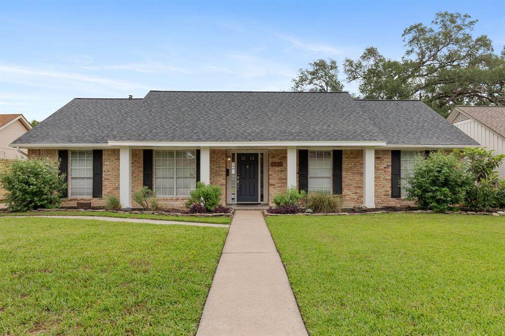 10418 Raritan Drive - Photo 1