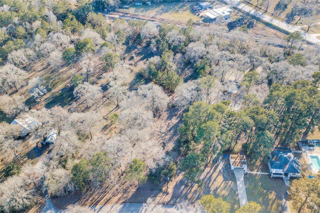 TBD Tbd Shannon Circle - Photo 1