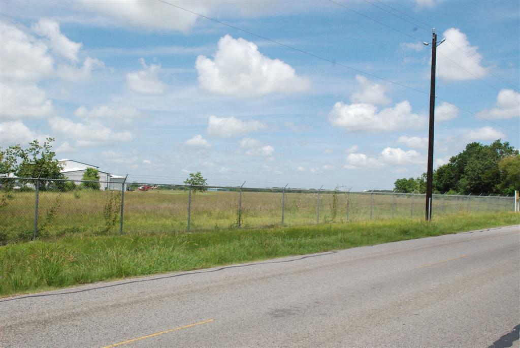 0 County Road 127 - Photo 1
