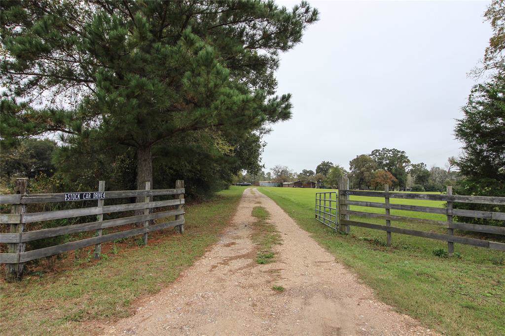 42415 Waters Road - Photo 1