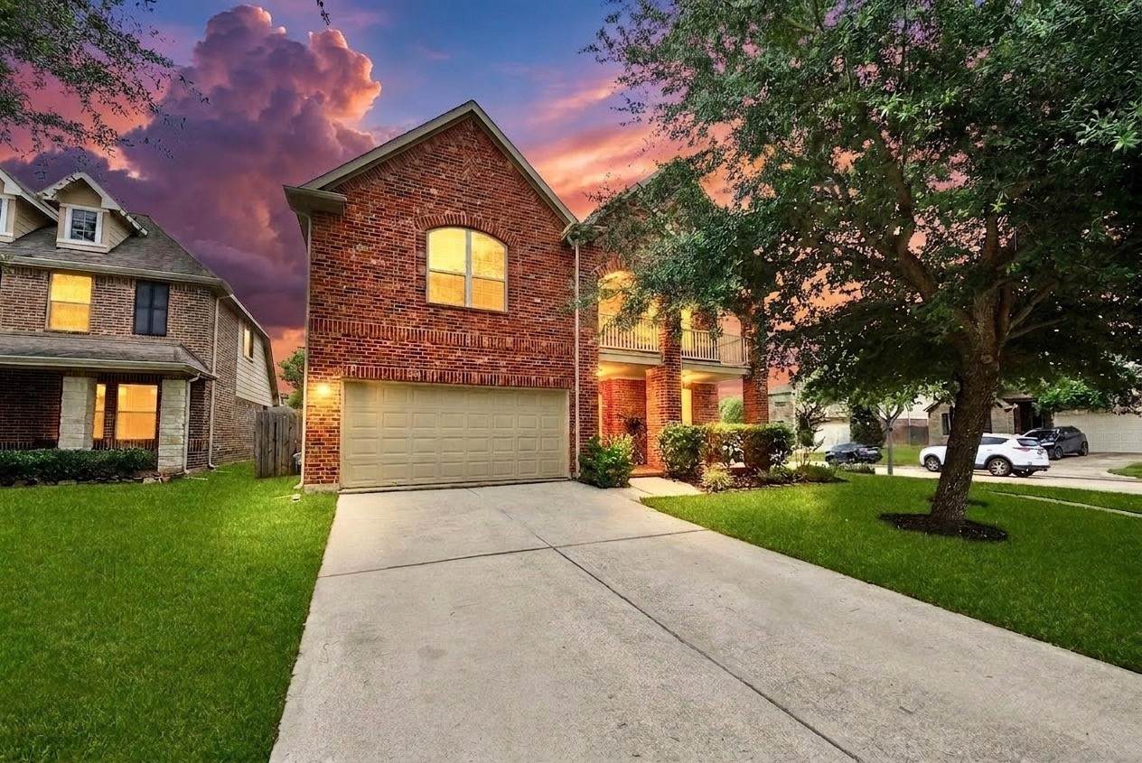 5402 Quarry Ridge Rd - Photo 1