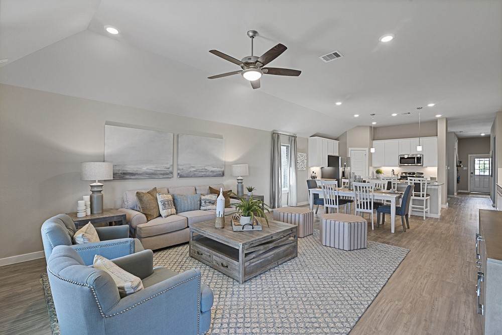 21110 Bella Coral Drive - Photo 1