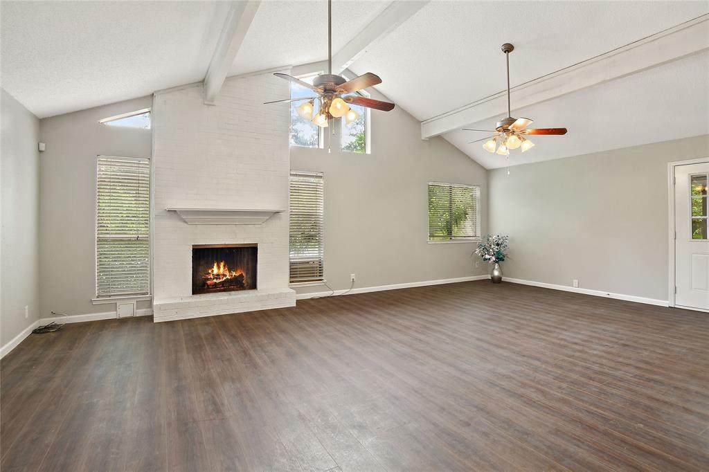 10207 Sagecanyon Drive - Photo 1
