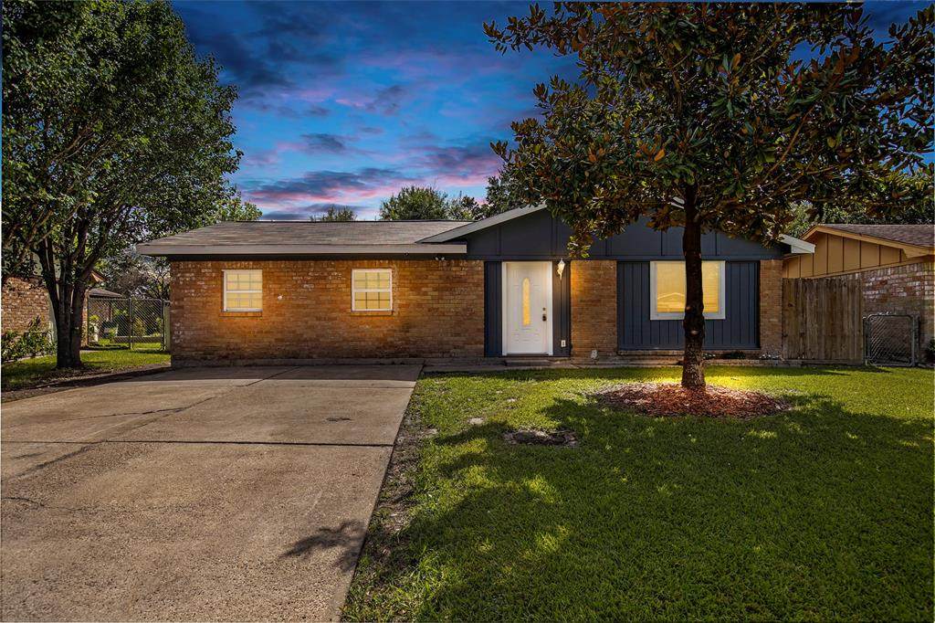 7914 Fernbank Drive - Photo 1