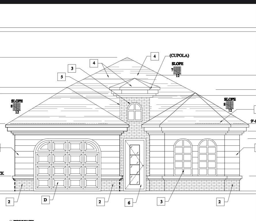12 Donna Court - Photo 1