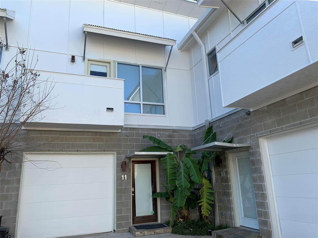 5920 Fairdale Lane - Photo 1