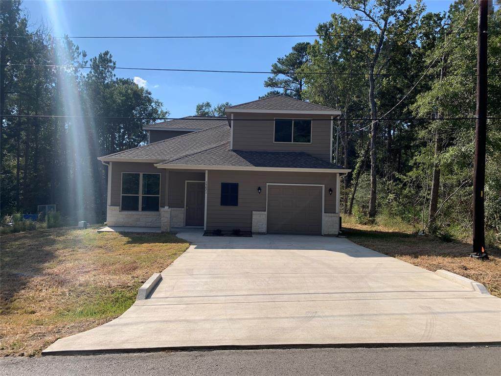 15671 Oak Drive - Photo 1