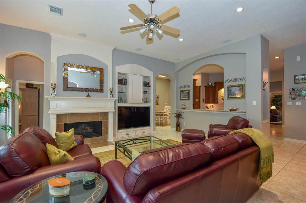 12022 Indigo Cove Lane - Photo 1