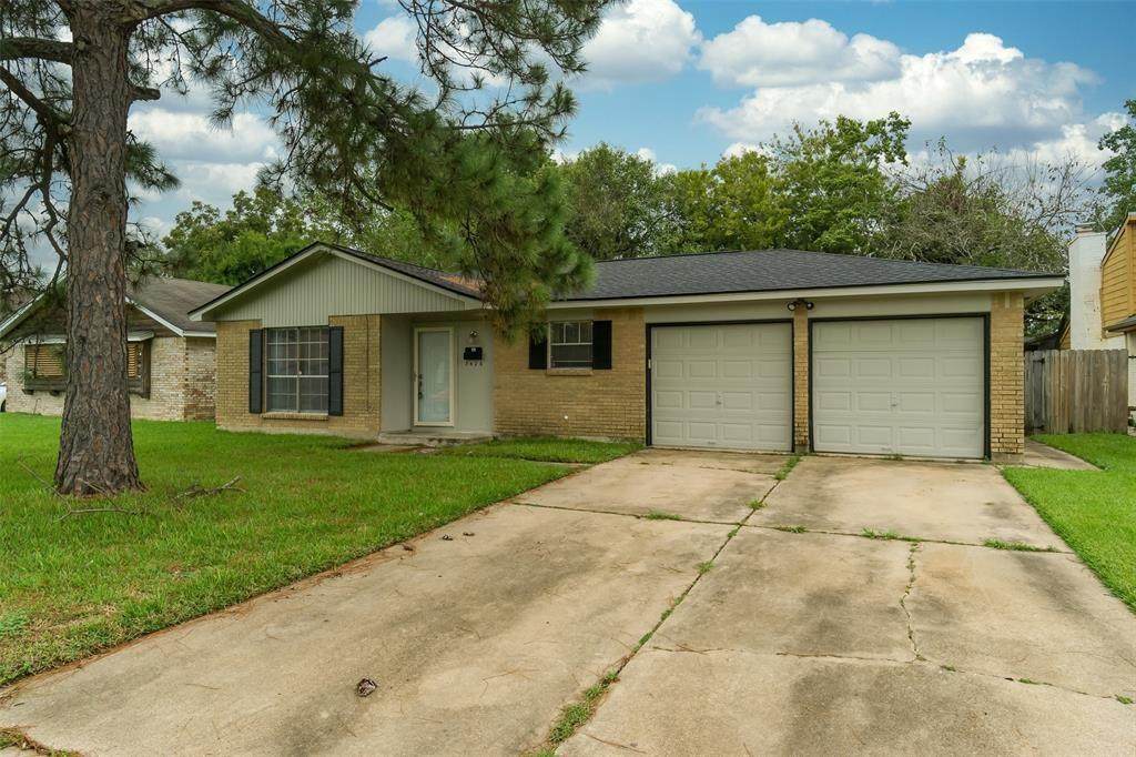 7426 Meadowlark Ln - Photo 1