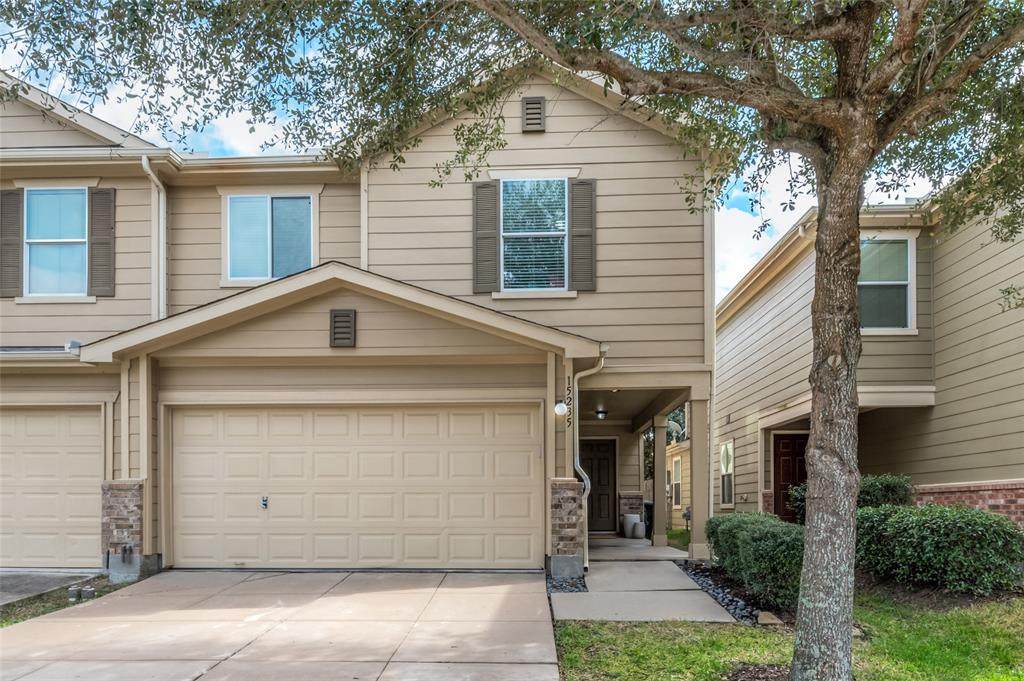 15235 Trinity Meadow Drive - Photo 1