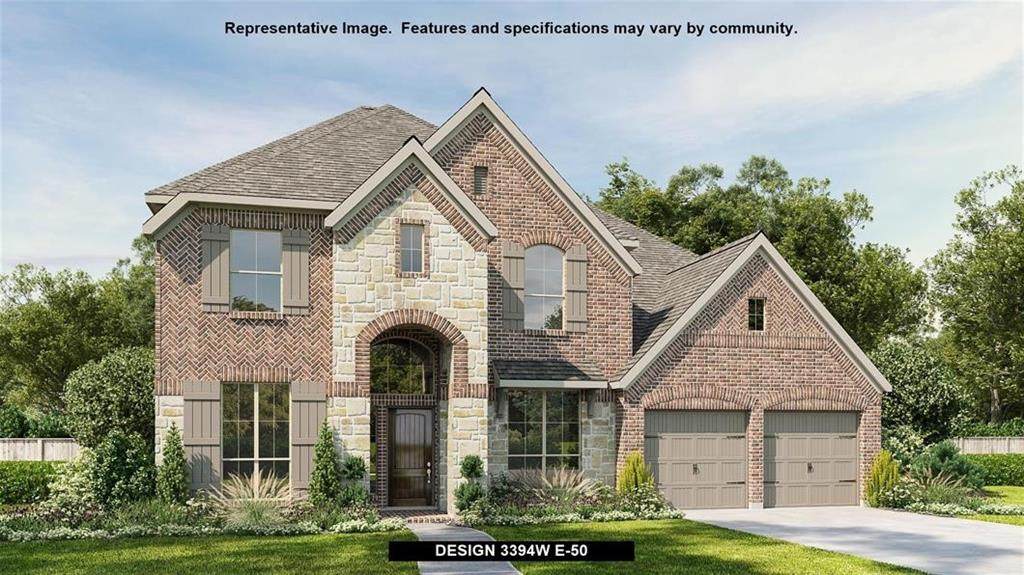 2710 Country Lane - Photo 1