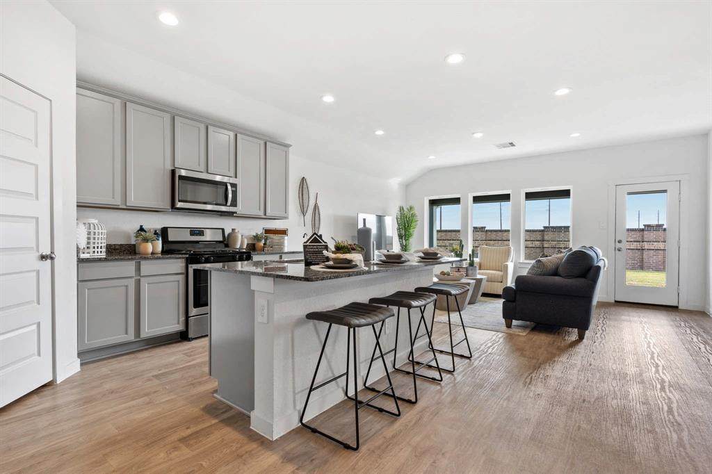 4026 Beltingham Bend Way - Photo 1