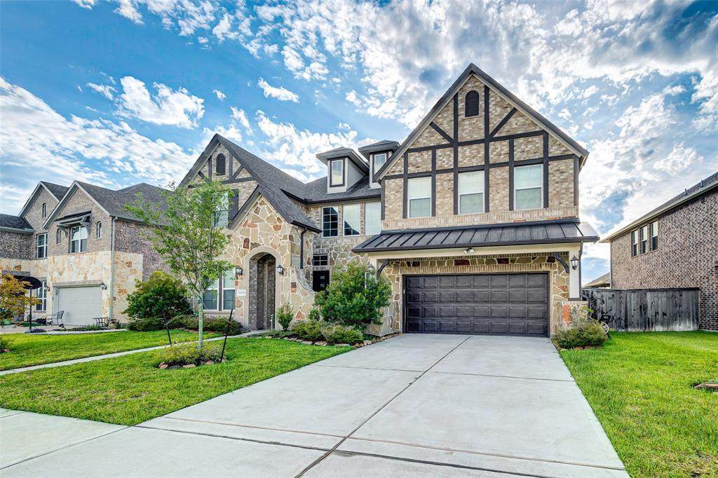 11119 Copper Shores Lane - Photo 1