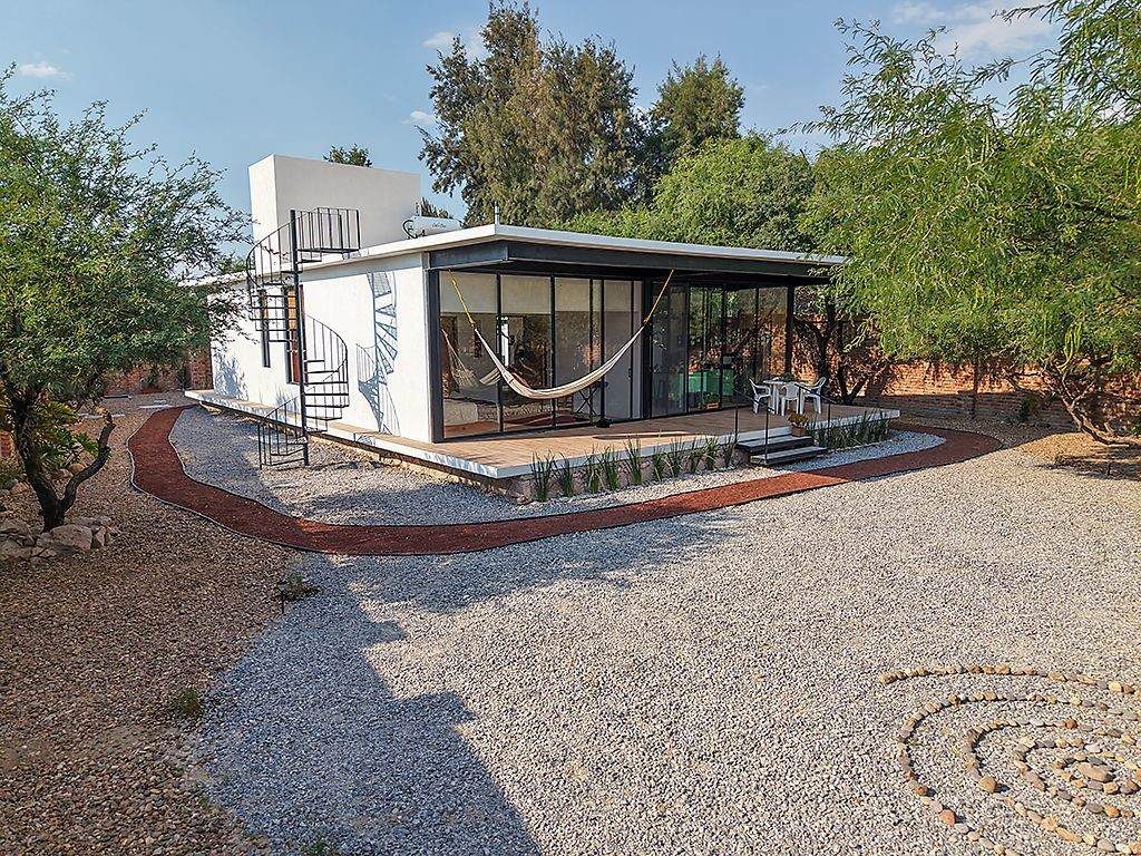 0 Xido De Abajo Xido De Arriba - Photo 1