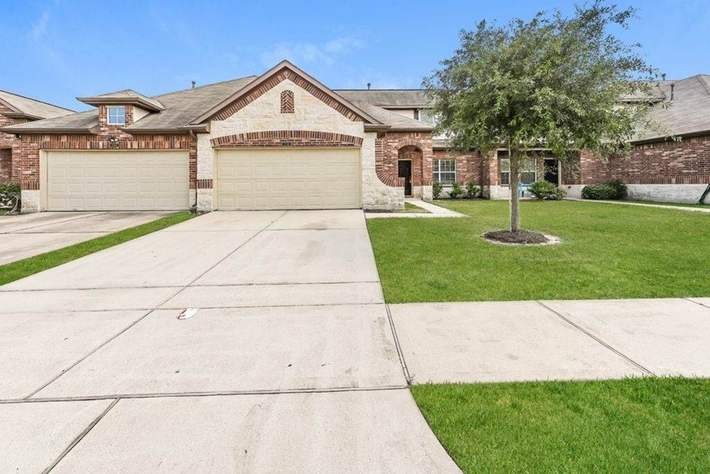 12358 Maura Lane - Photo 1