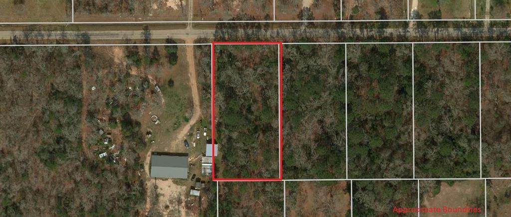 0 Kingport Dr County Road 373 - Photo 1 0 Kingport Dr County Road 373 - Photo 1