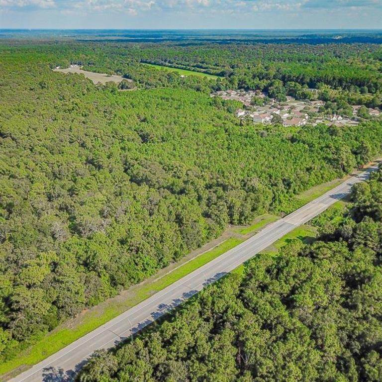 0 Hwy 321 - Photo 1