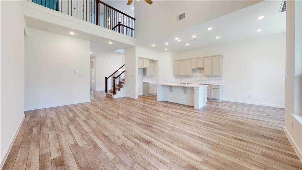 30714 Southern Dewberry Court - Photo 1