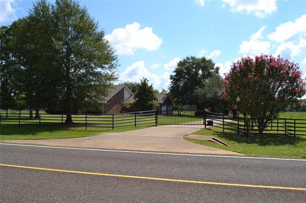 8878 State Highway 21 - Photo 1