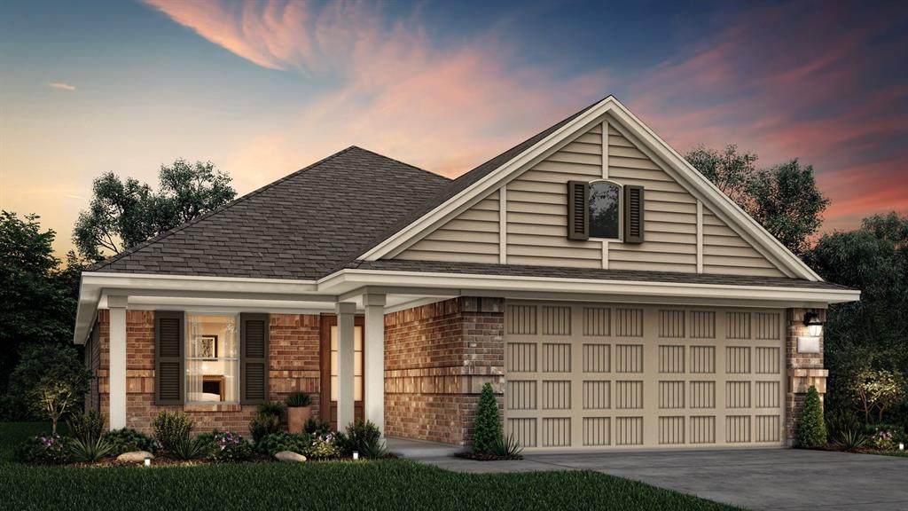 1010 Schooner Street - Photo 1