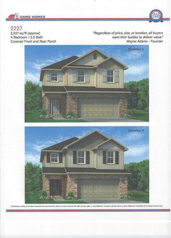 332 Terra Vista Circle - Photo 1