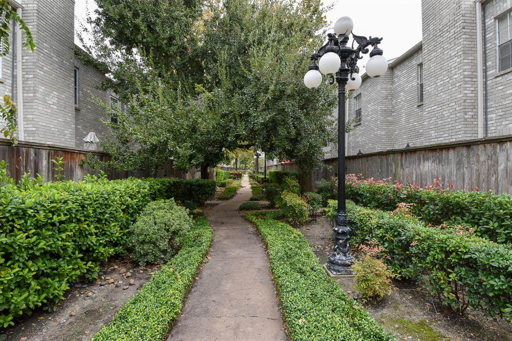 3780 Tanglewilde Street - Photo 1