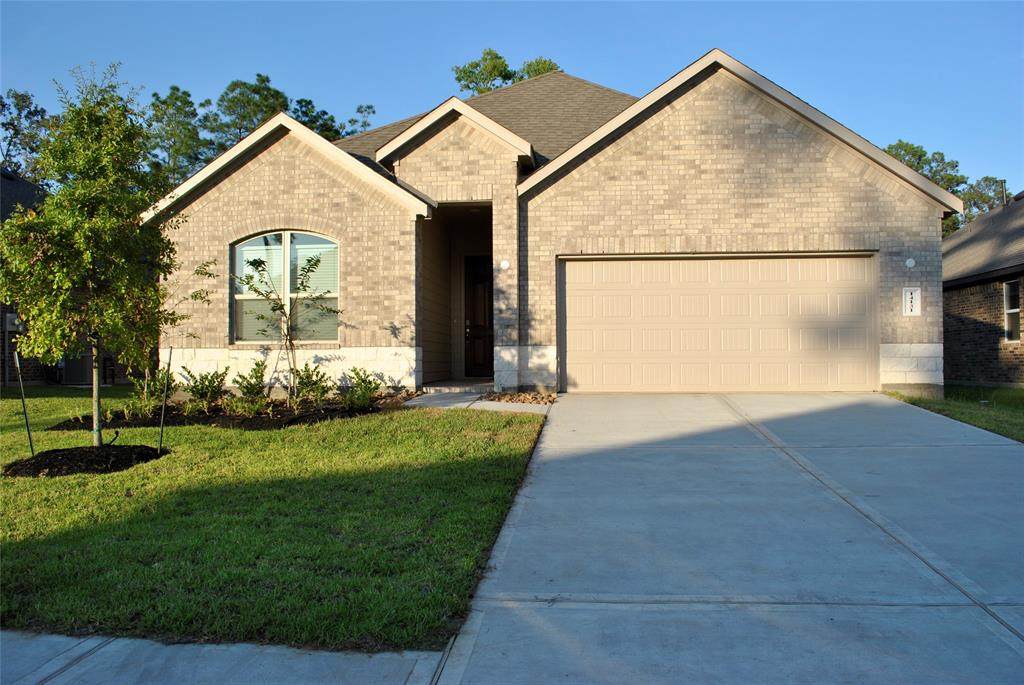 14131 Lake Lodge Drive - Photo 1