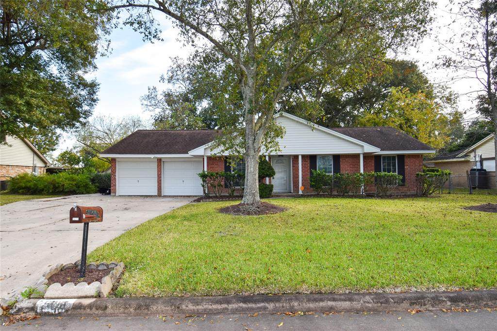 5018 Briarbrook Drive - Photo 1 5018 Briarbrook Drive - Photo 1