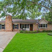 5502 Ariel Street - Photo 1