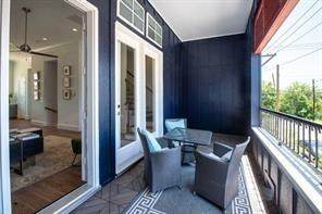 819 Bringhurst Street - Photo 1