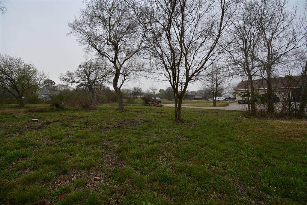 0 Shadylawn Avenue - Photo 1