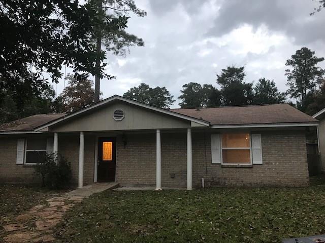14702 Quaking Aspen Drive - Photo 1