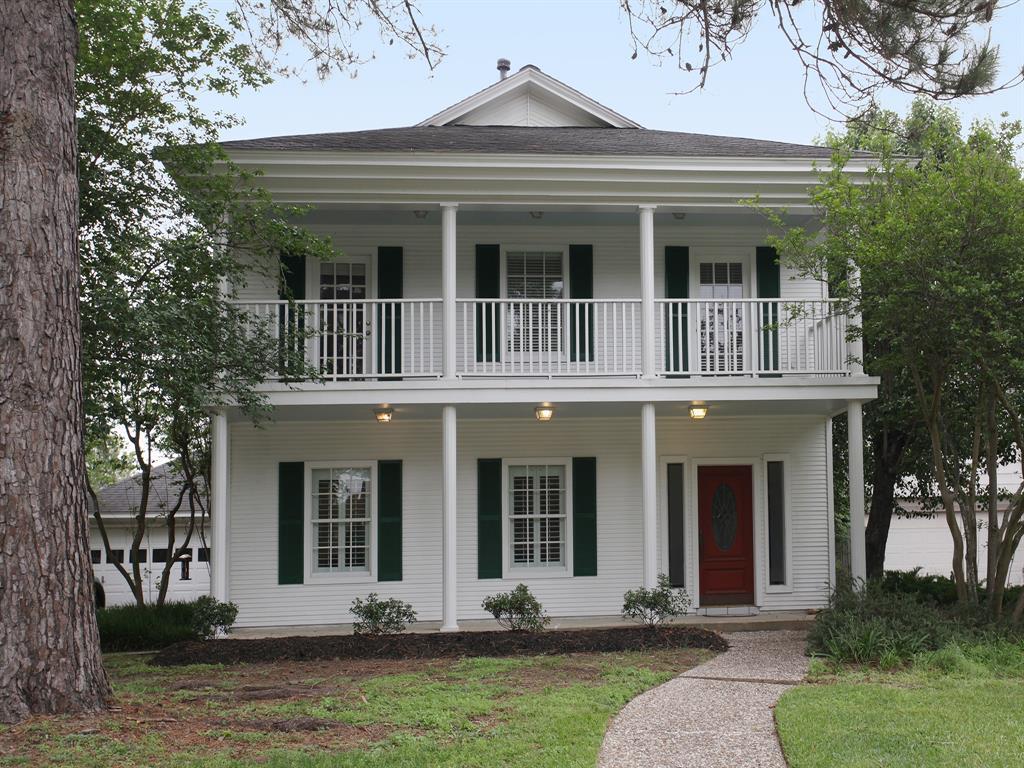 6310 Willgus Trail Lane - Photo 1
