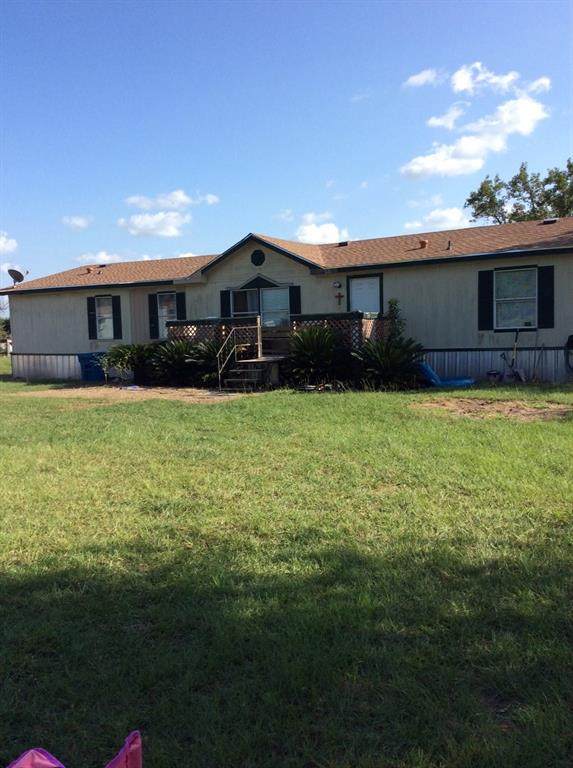 35611 Windmill Road - Photo 1