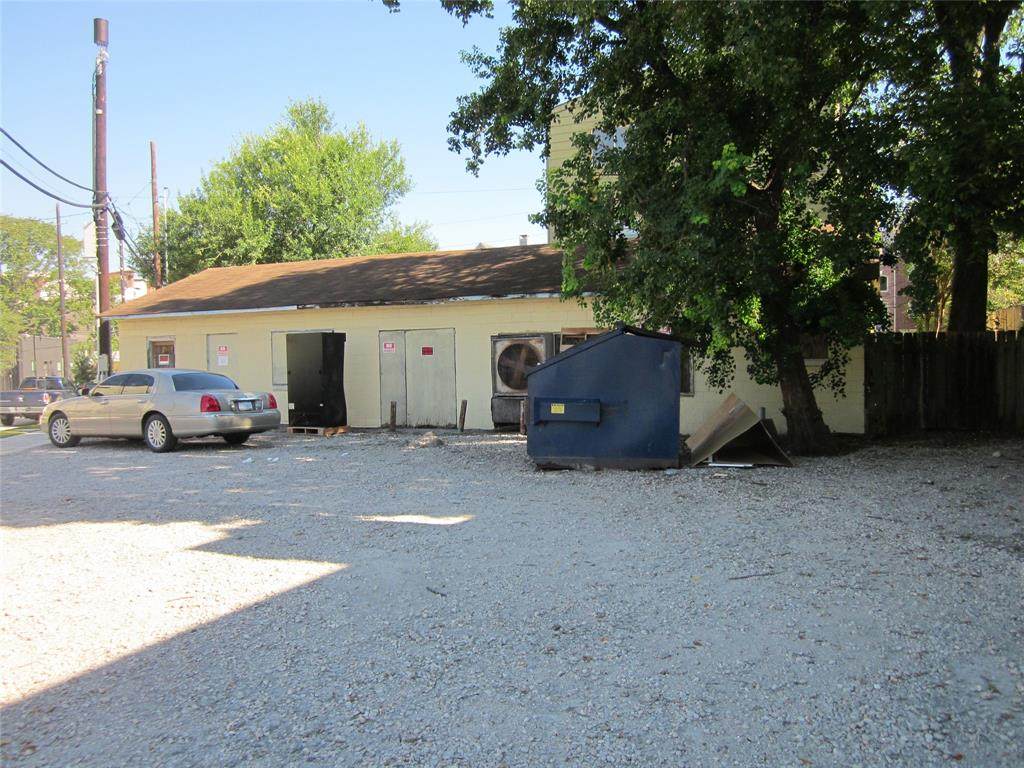 81 Drew Street - Photo 1