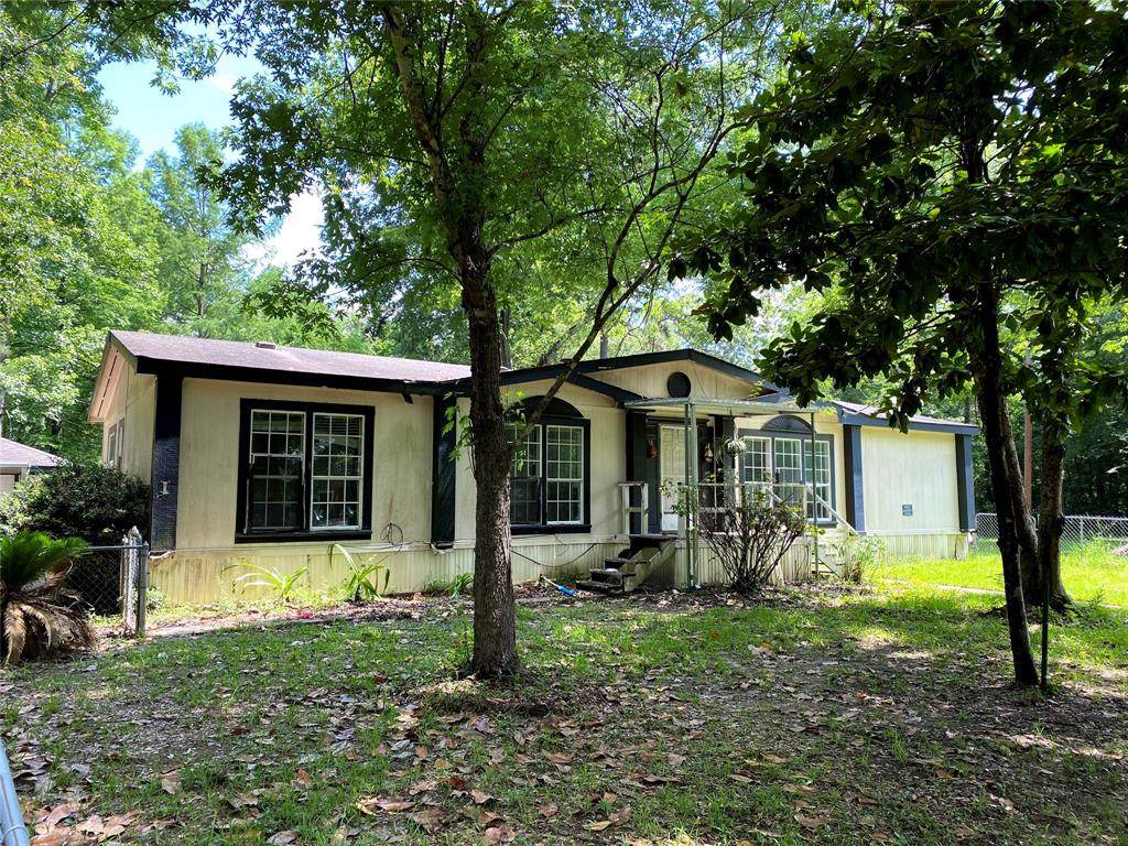 23155 Sarah Street - Photo 1
