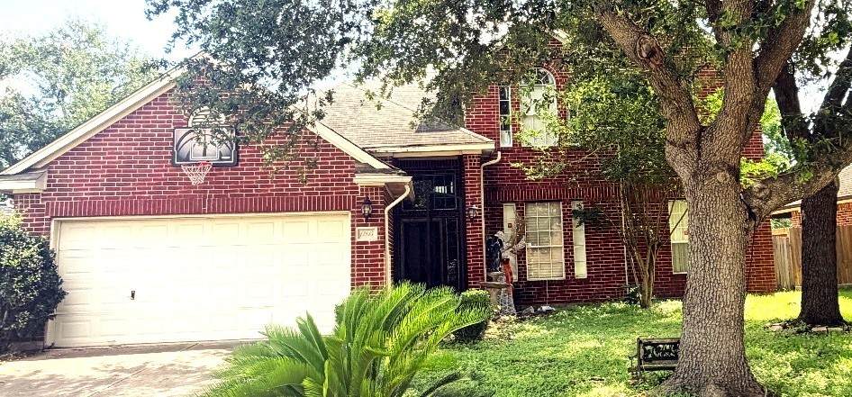12815 Bonnie Lane - Photo 1