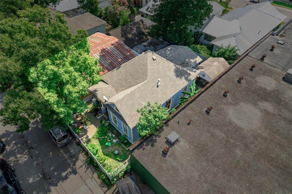 510 Railey Street - Photo 1
