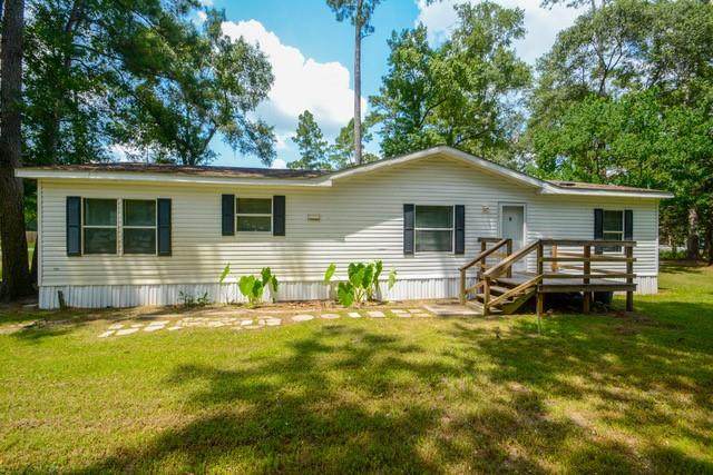 29918 Baltic Avenue - Photo 1