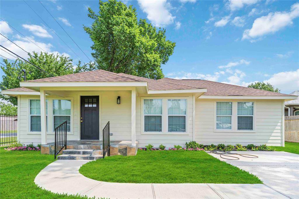 798 Fair Street - Photo 1