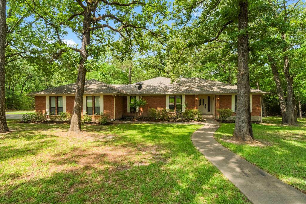 20341 St Andrews - Photo 1