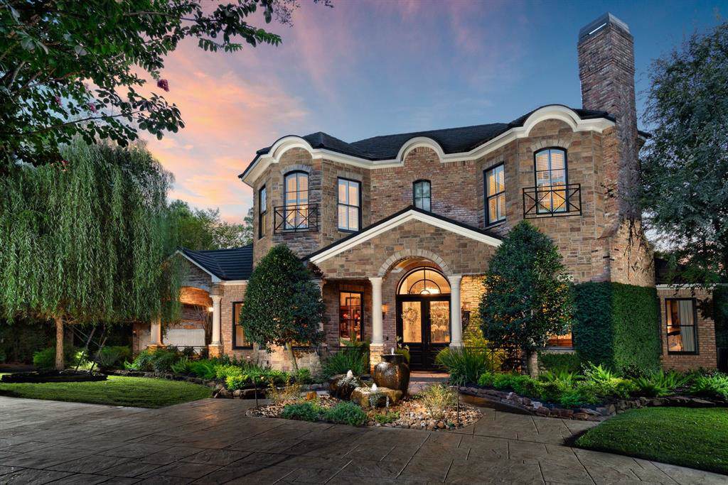 35 Philbrook Way - Photo 1