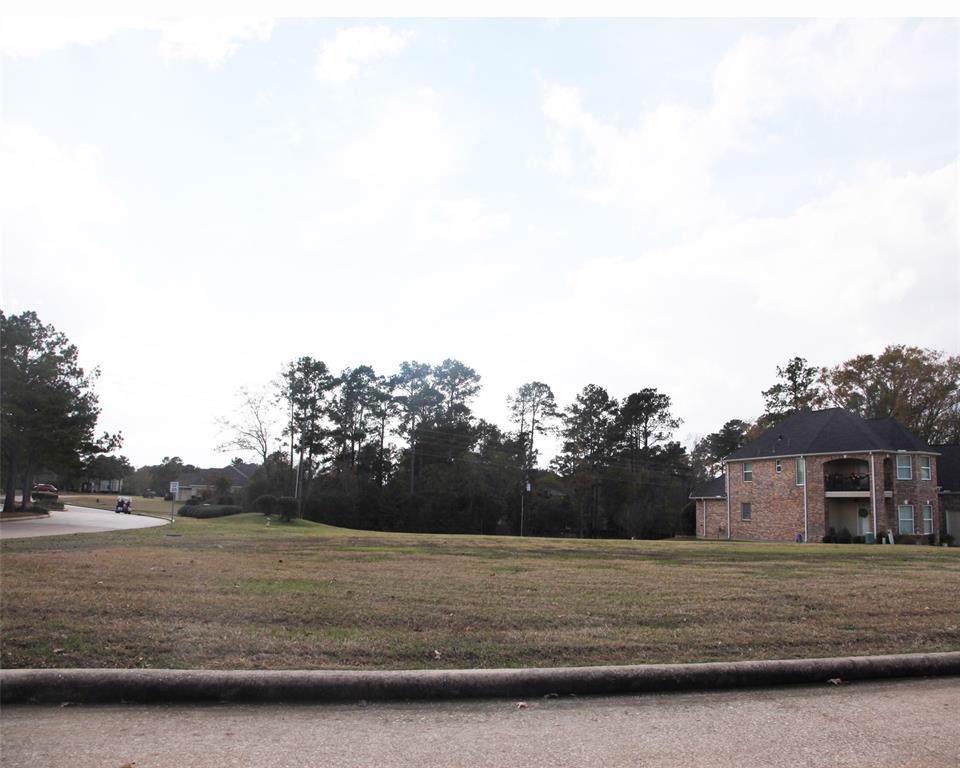 lot 1 Bentwood Dr Drive - Photo 1