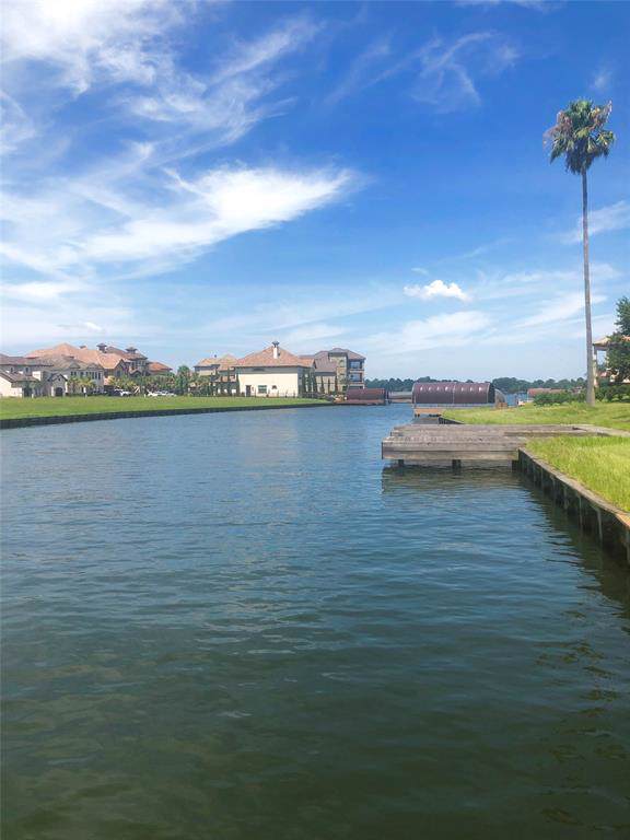 12333 Bella Vita Drive - Photo 1
